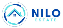 Venue Logo